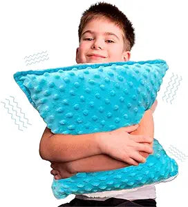 Calming Vibrating Pillow