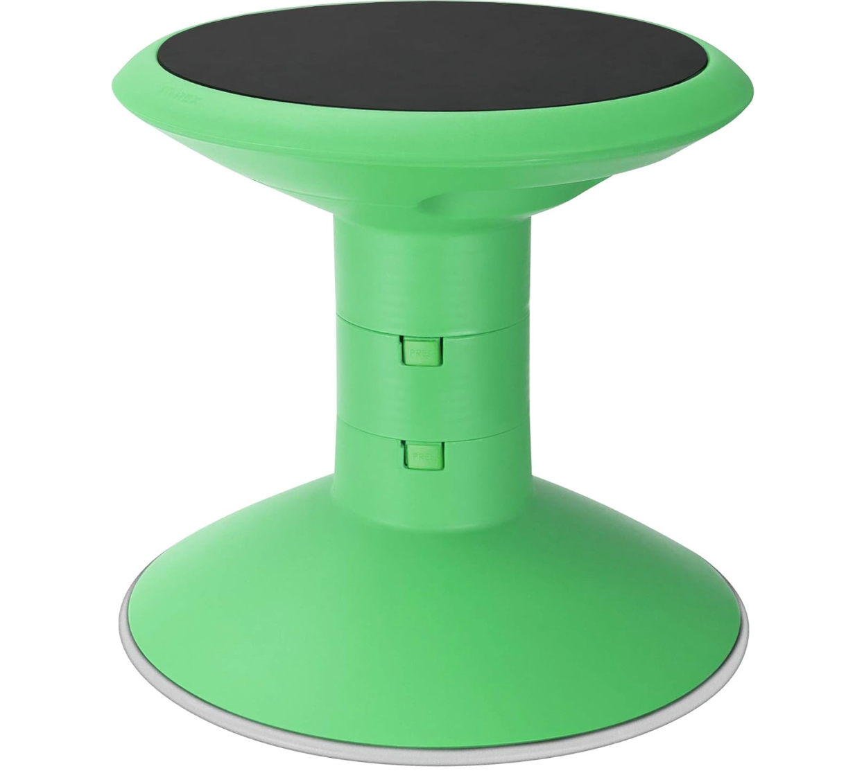 Wobble Stool for home or classroom