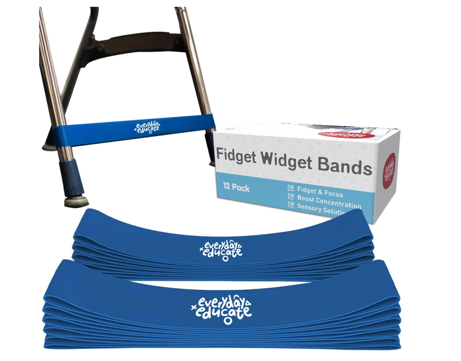 Chair Bands