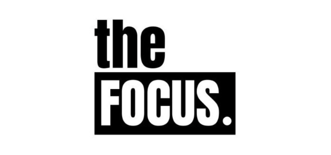 The Focus