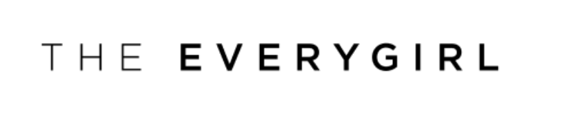 The Everygirl