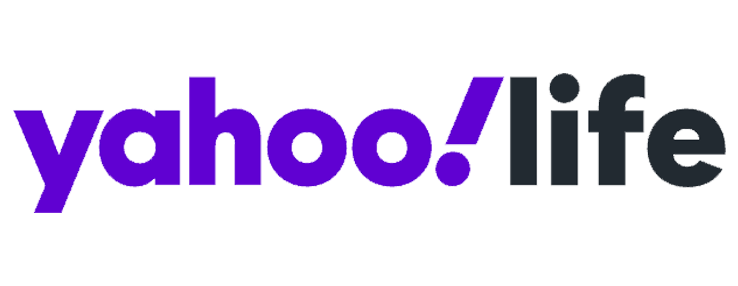 Yahoo Life