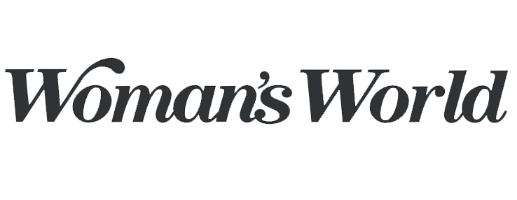 Woman's World