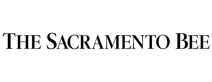 The Sacramento Bee