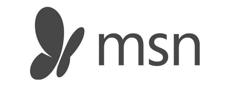 MSN
