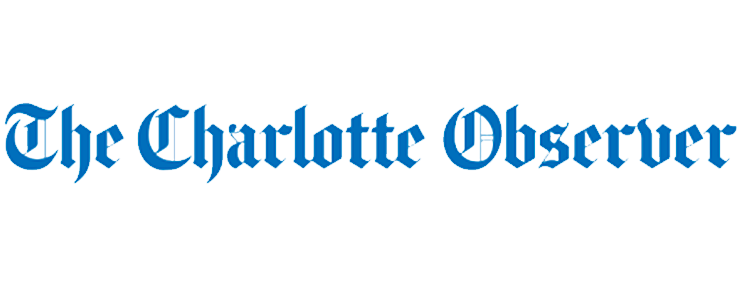 The Charlotte Observer
