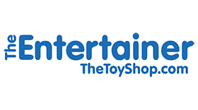 The Entertainer