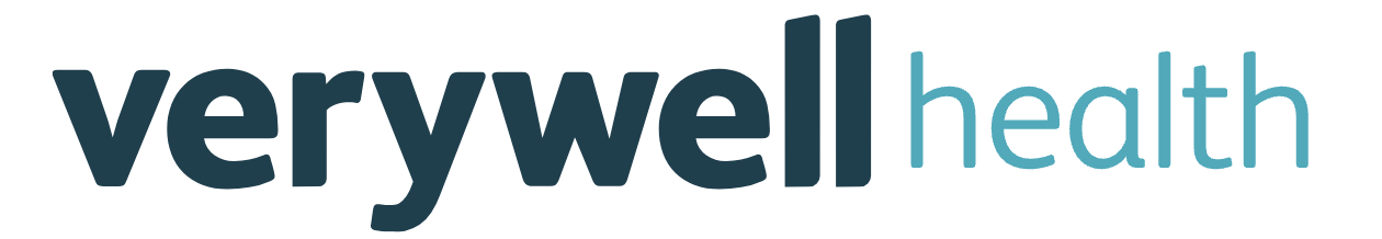 Verywell Health