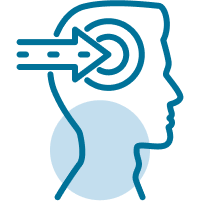Sensory Processing Integration Disorder 1
