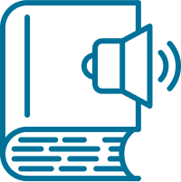 Specific Learning Disorder With Impairment In Reading