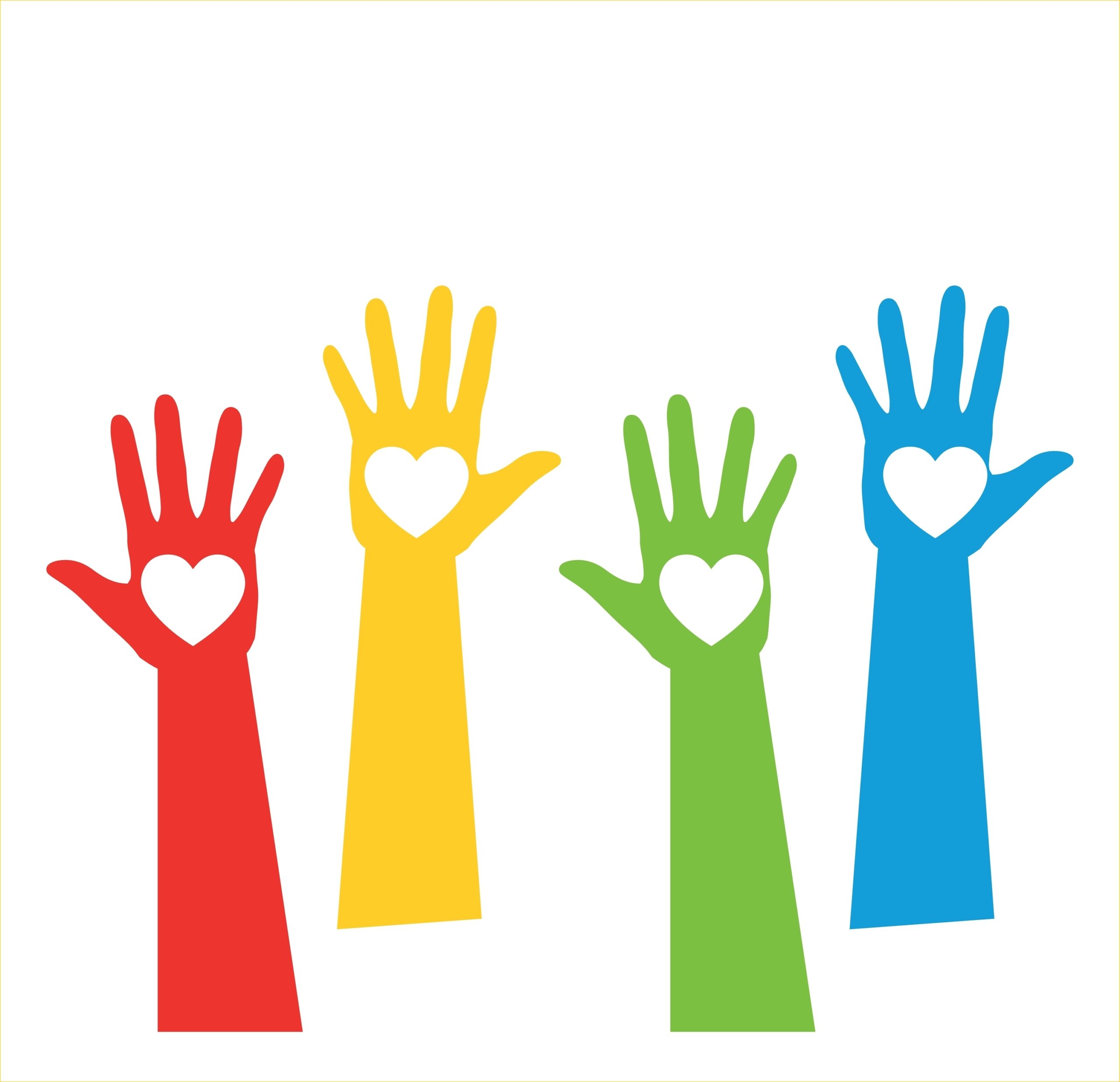 Symbol,And,Icon,Set,For,Designs,And,Banners,About,Persons Sensory Needs Child Development Support