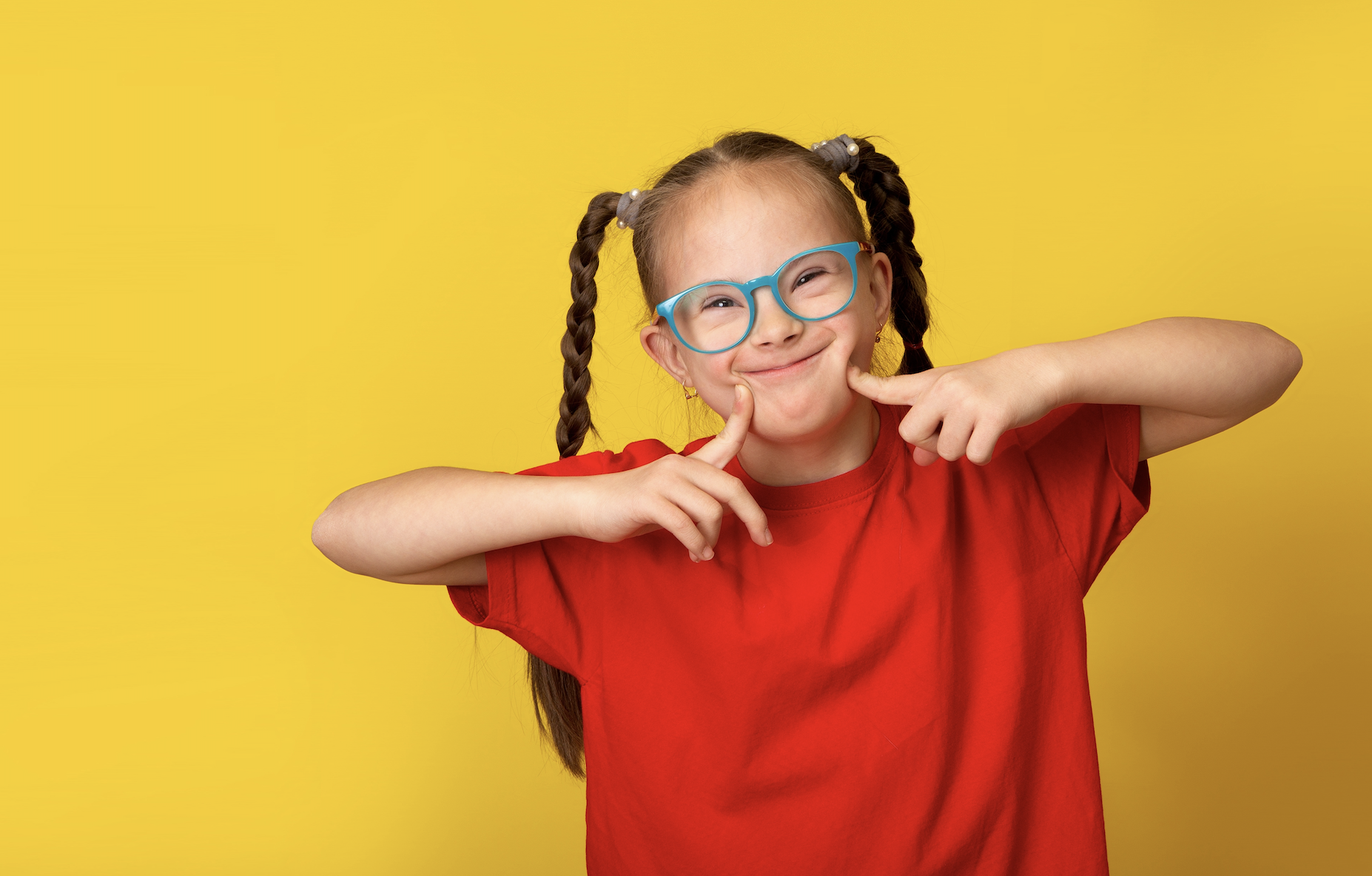 Special Needs Down Syndrome Special Needs Down Syndrome