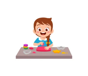 Insights into Choosing the Right Sensory Toys for ADHD