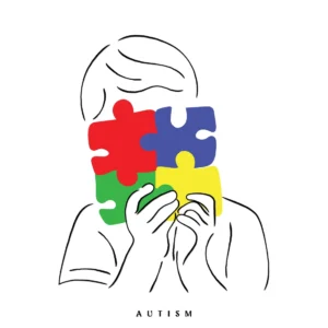 Understanding Autism Regression in Children