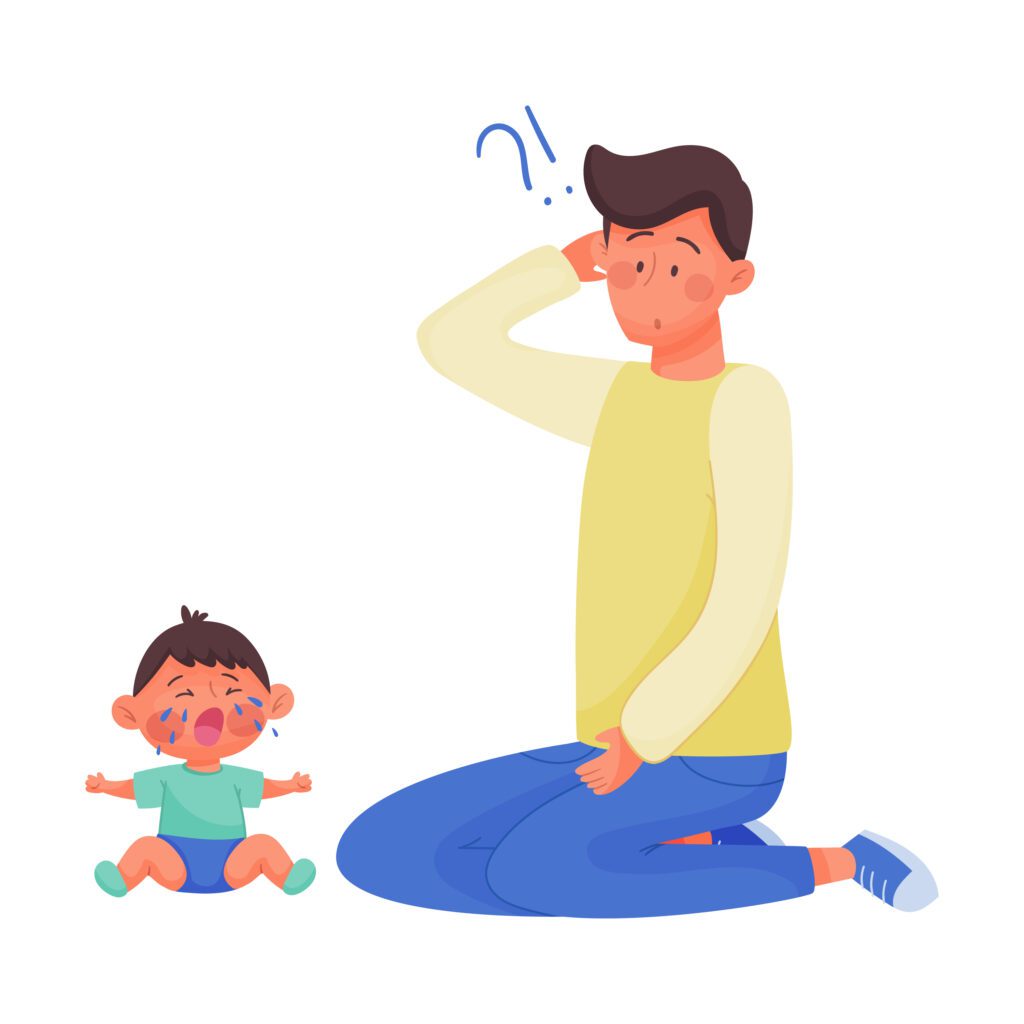 Understanding and Managing Autism Meltdowns: Strategies for Calming Down