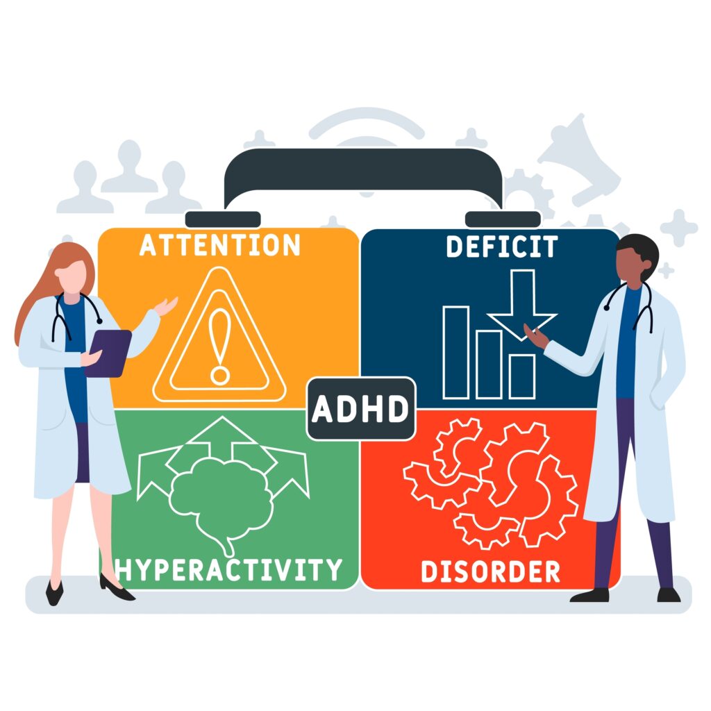 Take on the DrSensory Quizzes and discover your strengths and weaknesses in various sensory areas. Challenge yourself, compete with friends, or explore the quizzes solo - the choice is yours!