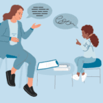 Speech Therapy