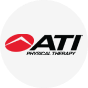 Private: ATI Physical Therapy