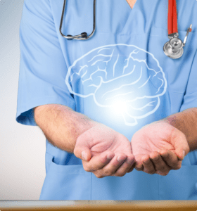 Executive Function Disorder Strategies for Middle Schoolers