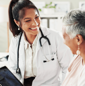 Frozen Shoulder Recovery Timeline and Tips