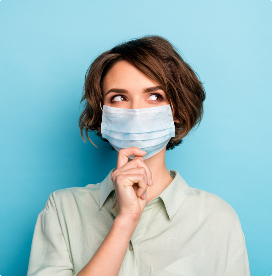 Causes and Risks Learn by Diagnosis Category
