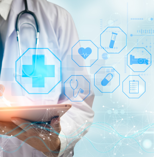 Diagnosis and Tests Learn by Diagnosis Category
