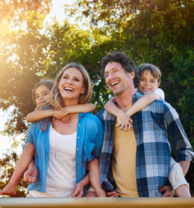 Low Back Pain Treatment: Exercises and Tips for Relief