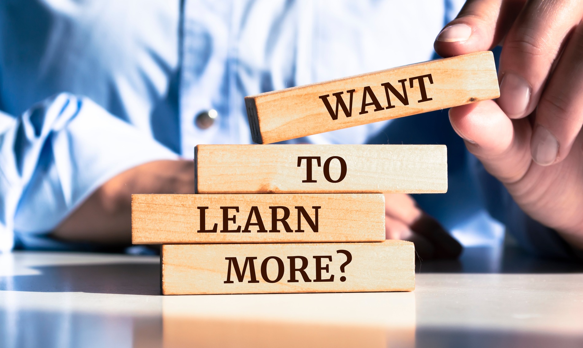 Read more articles image
