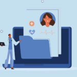 See Therapist Database