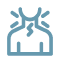 cstm-sub-menu Icon