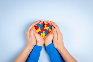 Understanding IEPs and 504 Plans for Children with Autism