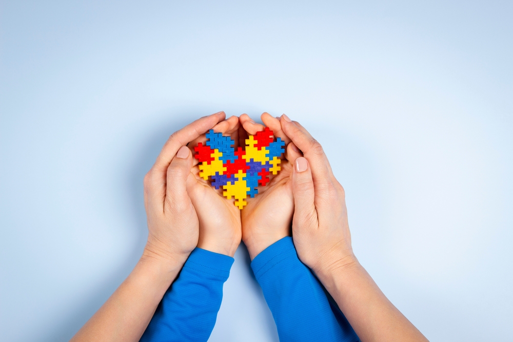 Guide to IEPs and 504 Plans for Students with Autism | DrSensory